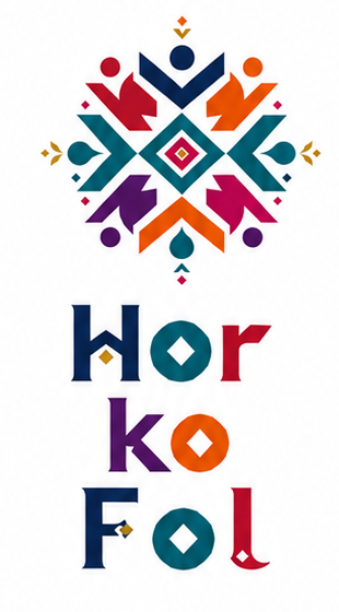 Hor Ko Fol logo